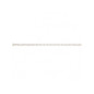 Bracelet Perles - B80455B B80455B - Marque Collection Elsass Bijouterie  Or 750/1000  Perle Culture - Eau Douce