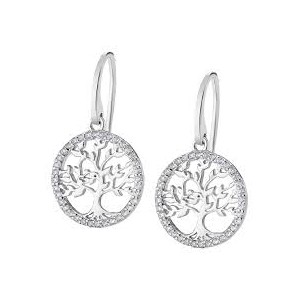 Lotus Silver Lp1746-4/1 Lp1746-4/1 - Marque   Argent 925/1000 - Couleur Blanc