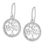 Lotus Silver Lp1746-4/1 Lp1746-4/1 - Marque   Argent 925/1000 - Couleur Blanc