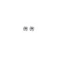 Boucles D'Oreilles Boucles D'Oreilles - 1002082 1002082 - Marque Collection Elsass Bijouterie Or 750/1000 Diamant Boucles D'Oreilles Boucles D'Oreilles - 1002082 1002082 - Marque Collection Elsass Bijouterie Or 750/1000 Diamant