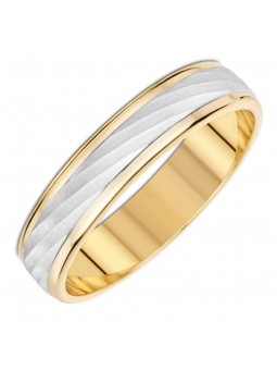 Collection Mariage 2013769