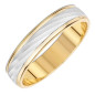 Collection Mariage 2013769