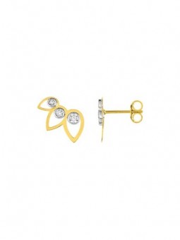 Bijou Collection S18.21103