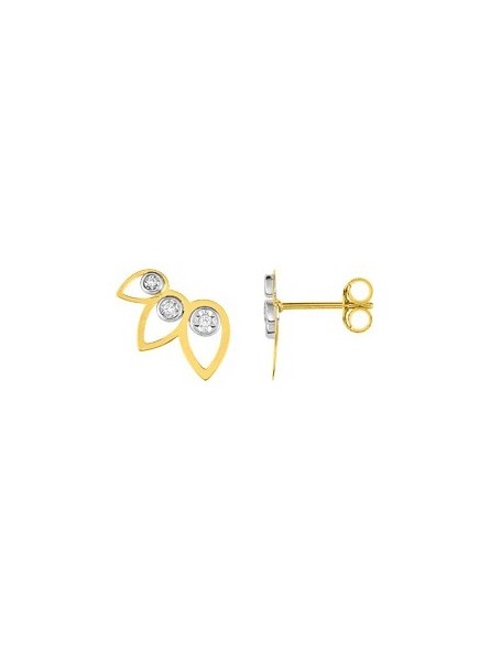 Bijou Collection S18.21103