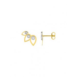 Bijou Collection S18.21103