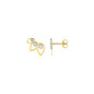 Bijou Collection S18.21103