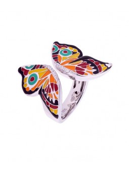 Bague Una Storia Bg121184