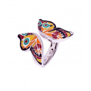 Bague Una Storia Bg121184