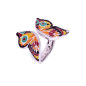 Bague Una Storia Bg121184