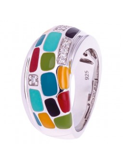 Bague Una Storia Bg121171