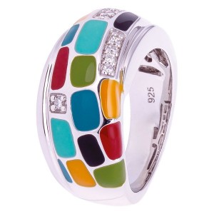 Bague Una Storia Bg121171