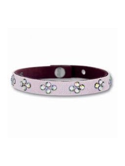 Bijou Collection 1010520