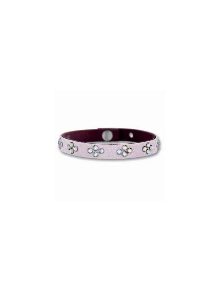 Bijou Collection 1010520