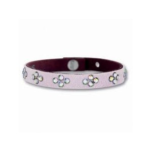 Bijou Collection 1010520