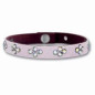 Bijou Collection 1010520