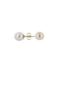 Bijou Collectionl B10885
