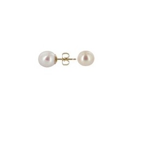 Bijou Collectionl B10885