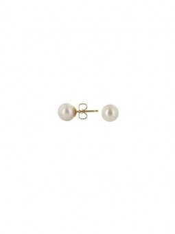 Bijou Collectionl B10665