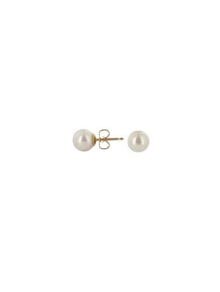 Bijou Collectionl B10665