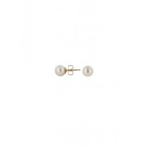 Bijou Collectionl B10665