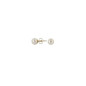 Bijou Collectionl B10665