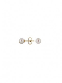 Bijou Collectionl B10555
