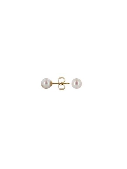 Bijou Collectionl B10555