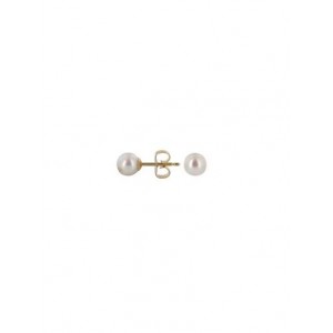 Bijou Collectionl B10555