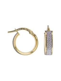 Bijou Collection 2.7003.33
