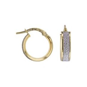 Bijou Collection 2.7003.33