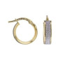 Bijou Collection 2.7003.33