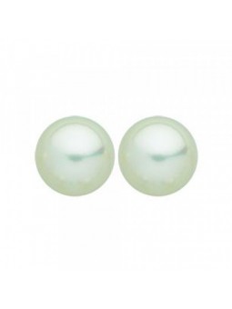 Bijou Collection 1007880