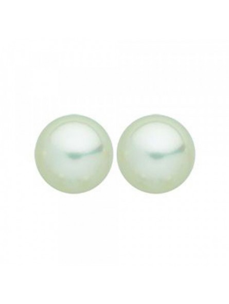 Bijou Collection 1007880