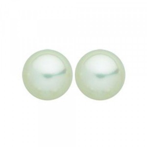 Bijou Collection 1007880