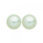 Bijou Collection 1007880