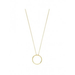 Collier Bijou Collection 1000493 1000493 - Marque Collection Elsass Bijouterie  Or 750/1000 - Couleur Jaune -