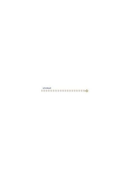 Bijou Collectionl B90775B