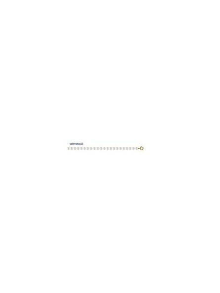 Bijou Collectionl B90665B