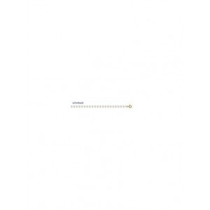 Bijou Collectionl B90665B