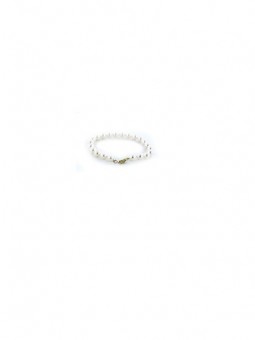Bijou Collectionl B51775