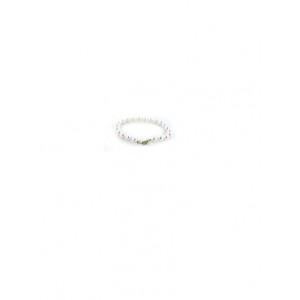 Bijou Collectionl B51775
