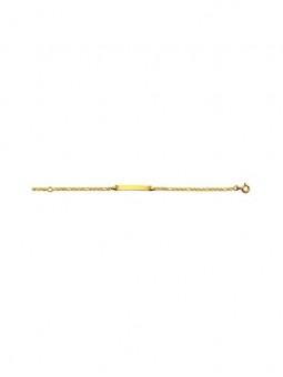 Bijou Collection 1000153