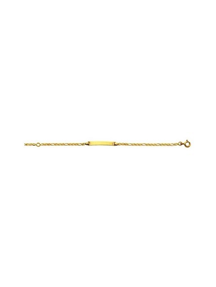 Bijou Collection 1000153