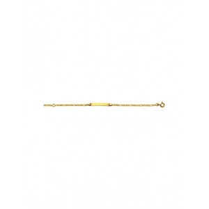 Bijou Collection 1000153