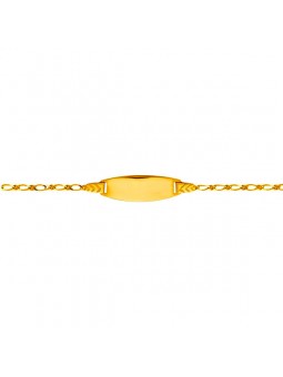Bijou Collection 1000144