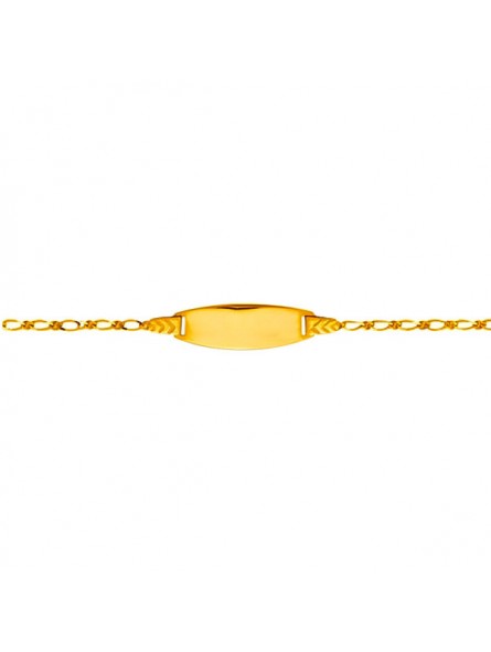Bijou Collection 1000144