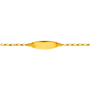 Bijou Collection 1000144