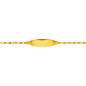Bijou Collection 1000144