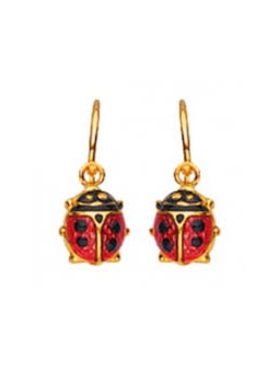 Bijou Collection 1002600