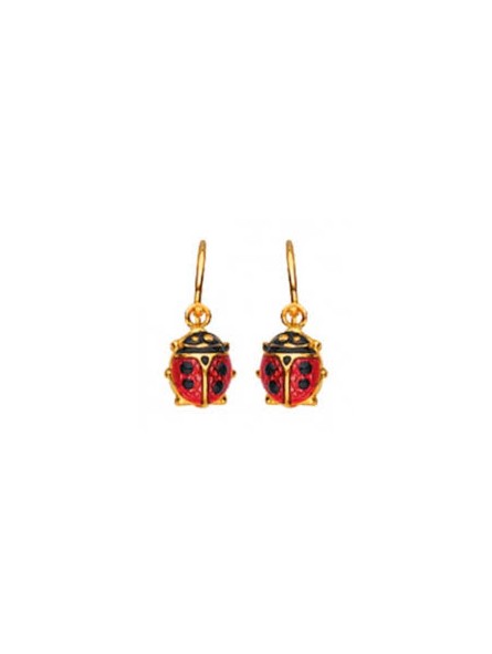 Bijou Collection 1002600
